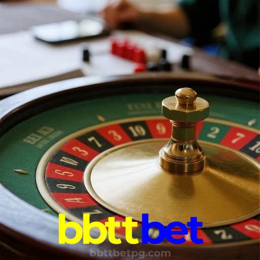 bbttbet: Cashback em Apostas Online e Recompensas VIP