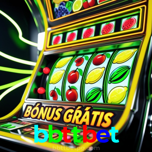 bbttbet: Cassino Online Seguro com Jogos Exclusivos