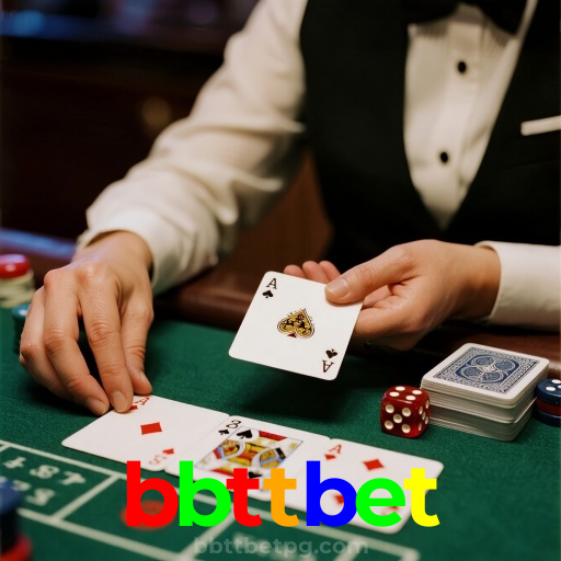 bbttbet – Login Protegido com 2FA e Criptografia Avançada