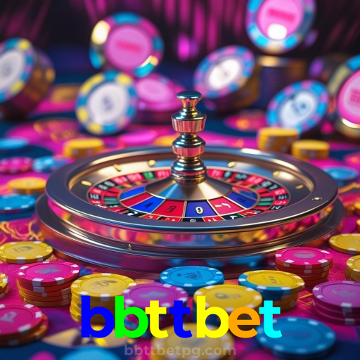 bbttbet | Crash Online com Gráficos Dinâmicos e Bônus