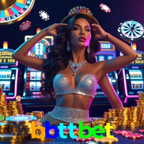bbttbet | Bônus Exclusivos e Jogos Online no Cassino do Brasil