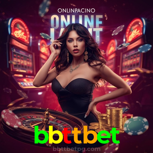 bbttbet: Promoções Especiais com Bônus de Até 200%