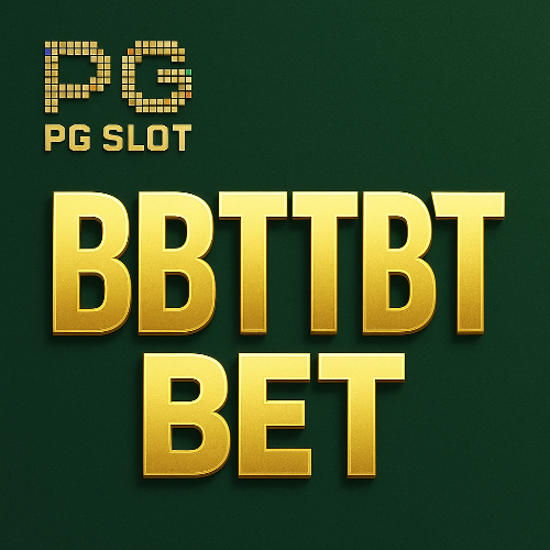 bbttbet Logo